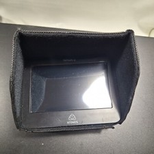 Atomos ninja 4.3 for sale  Ocala