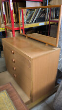 Stonehill furniture dressing for sale  ASHFORD