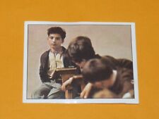 271 film aventures d'occasion  Vendat