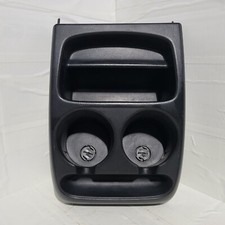 1995 2011 ford for sale  Bangor