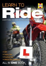 Learn ride everything for sale  USA