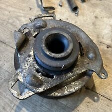 Roto stop mechanism for sale  RYE