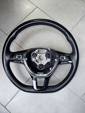 5ta419091ad volante sterzo usato  Rizziconi