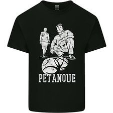 Petanque players boules for sale  COVENTRY