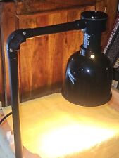 Tortoise table heat for sale  PRESTON