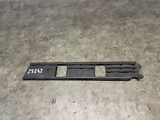 Golf vr6 motorabdeckung gebraucht kaufen  Schemmerhofen