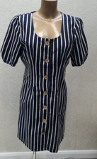 River island linen for sale  PRESTON