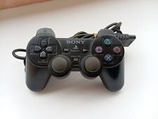 Controller playstation pad usato  Venzone