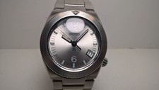 Seiko sus silver for sale  Seattle