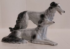Gräfenthal carl scheidig gebraucht kaufen  Berlin