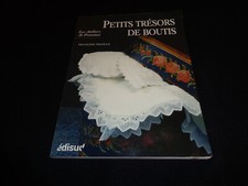 Francine nicolle petits d'occasion  Cogolin