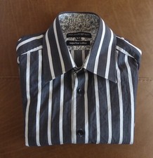 Autograph superfine cotton for sale  HEYWOOD