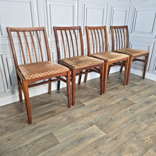 Vintage set link for sale  SPILSBY
