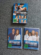 Set dvds film gebraucht kaufen  Bayerisch Gmain