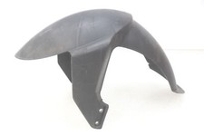 Front fender peugeot d'occasion  Expédié en Belgium
