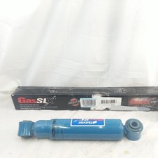 Gabriel 89449 freightliner for sale  Rootstown