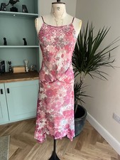 Pearce fionda 100 for sale  HOCKLEY