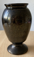 vase schwarz gold gebraucht kaufen vase schwarz gold gebraucht kaufen Aub