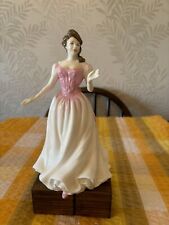 Royal doulton classics for sale  SKEGNESS