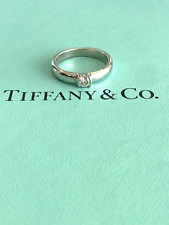 Tiffany .19ct etoile for sale  Miami