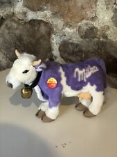 Grande peluche steiff d'occasion  Audierne