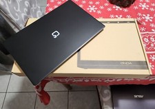 Onda oliver plus usato  Sassuolo