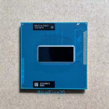 Intel core 3840qm for sale  Shipping to Ireland