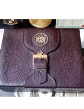 Rolex presidential uae usato  Torino