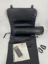 Riginal auflage corbusier gebraucht kaufen  Berlin