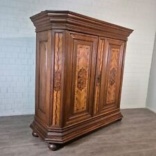 26485 schrank kleiderschrank gebraucht kaufen  Nordhorn