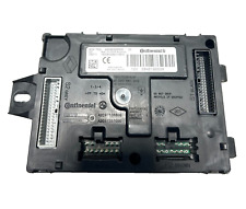 Bcm body computer usato  Desio
