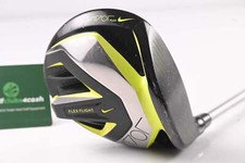 Nike vapor flex for sale  LOANHEAD