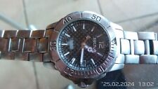 Montre sector automatic d'occasion  Biguglia