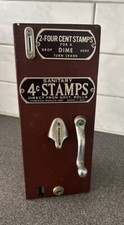 Vintage 1920 schmermack for sale  Saint Augustine