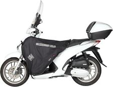 Coprigambe scooter tucano usato  Terni