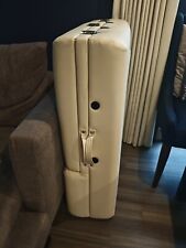 Massage table zone for sale  LONDON