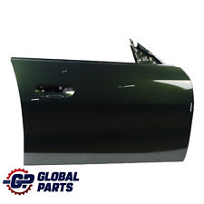 Bmw g26 door for sale  UK
