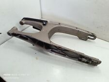 310 x zontes zt usato 310 x zontes zt usato Villasalto