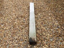 Reclaimed oak beam for sale  CORBY