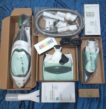 Vorwerk folletto 150 usato  Salerno