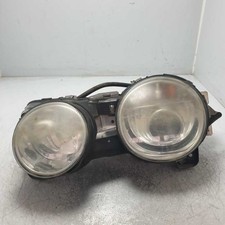 Xr858965 faro fanale usato  Mineo