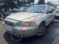 Volvo v70 mk2 for sale  BIRCHINGTON