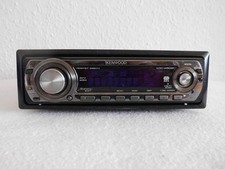 Autoradio kenwood din gebraucht kaufen  Bergen