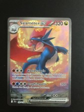 Salamance 187 159 usato  Omegna