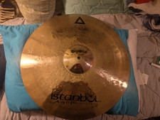 Istanbul agop xist for sale  Saline