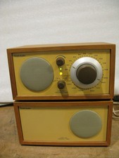 Tivoli audio model gebraucht kaufen Tivoli audio model gebraucht kaufen  München