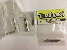 Team losi car gebraucht kaufen Team losi car gebraucht kaufen  Mühlacker