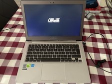 Asus zenbook ux303l gebraucht kaufen  Wolfsburg