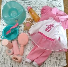 Baby doll item for sale  STOURBRIDGE
