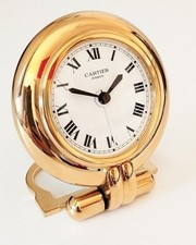 Cartier limited edition usato  Milano